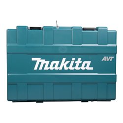 Makita Kombihammer f. SDS-MAX 52 mm HR5212C
