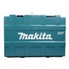 Makita Kombihammer f. SDS-MAX 52 mm HR5212C