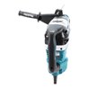 Makita Kombihammer f. SDS-MAX 52 mm HR5212C