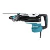 Makita Kombihammer f. SDS-MAX 52 mm HR5212C