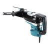 Makita Kombihammer f. SDS-MAX 52 mm HR5212C