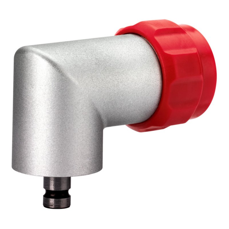 Metabo Schnellwechselwinkeladapter 'Quick'