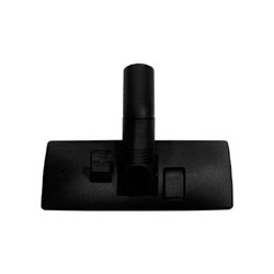 Eibenstock Bodendüse (Unidüse) für DSS 25