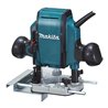 Makita Oberfräse RP0900J + MAKPAC