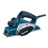Makita Falzhobel KP0800J + MAKPAC