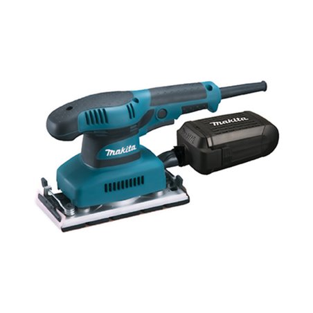 Makita Schwingschleifer BO3711J