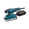 Makita Schwingschleifer BO3711J
