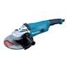 Makita Winkelschleifer GA9020RF 230 mm