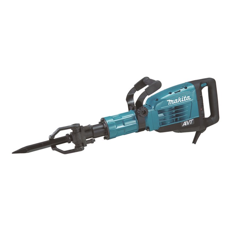 Makita Stemmhammer HM1317CB