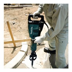 Makita Stemmhammer HM1317CB