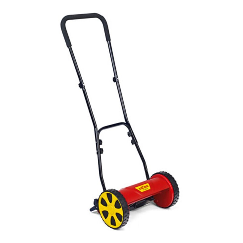 Wolf-Garten Spindelmäher TT 300 S