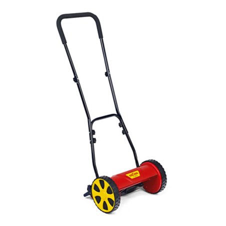 Wolf-Garten Spindelmäher TT 300 S