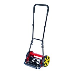 Wolf-Garten Spindelmäher TT 300 S