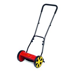 Wolf-Garten Spindelmäher TT 300 S