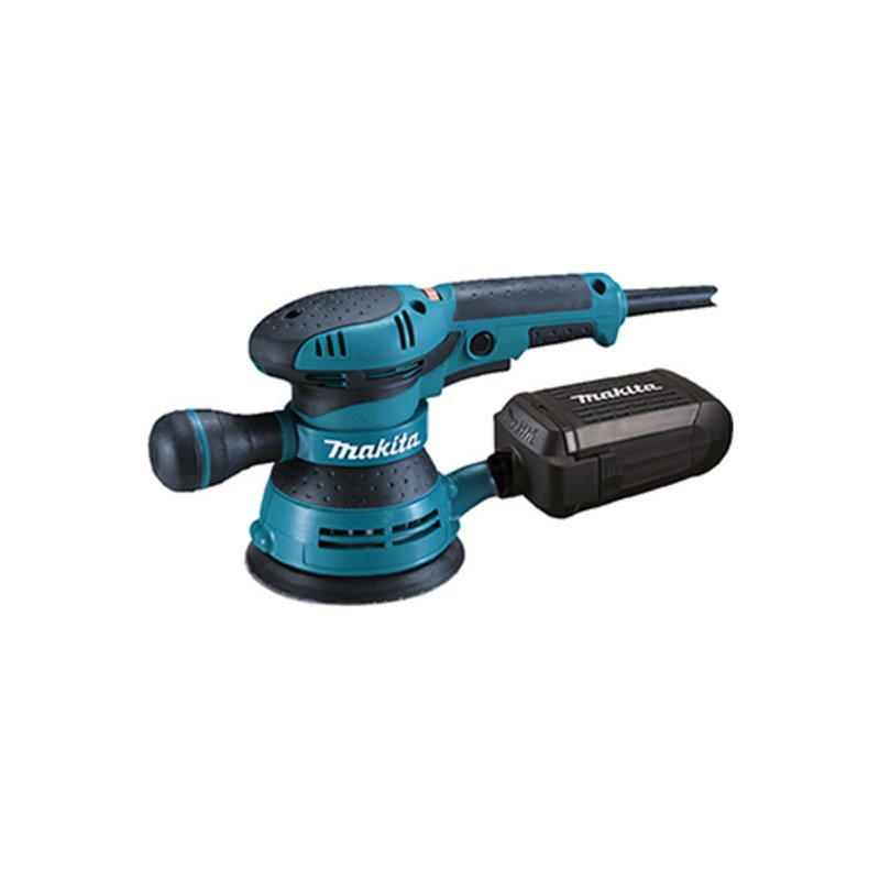 Makita Exzenterschleifer BO5041J