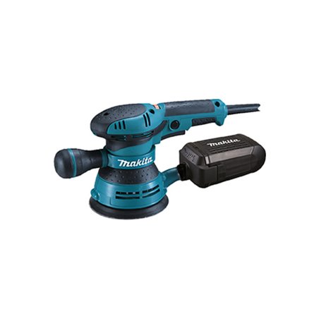 Makita Exzenterschleifer BO5041J