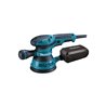 Makita Exzenterschleifer BO5041J