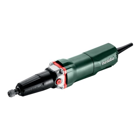 Metabo Geradschleifer GEP 950 G Plus Karton