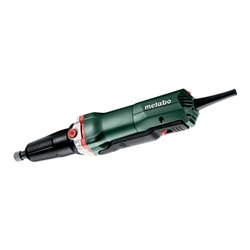 Metabo Geradschleifer GEP 950 G Plus Karton