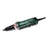 Metabo Geradschleifer GEP 950 G Plus Karton