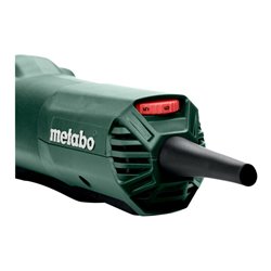 Metabo Geradschleifer GEP 950 G Plus Karton