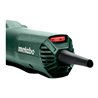 Metabo Geradschleifer GEP 950 G Plus Karton
