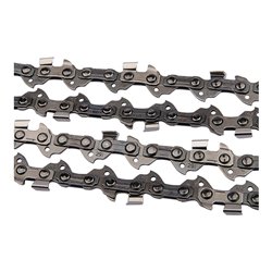 Makita Sägekette 40cm 1,1mm 3/8' K19