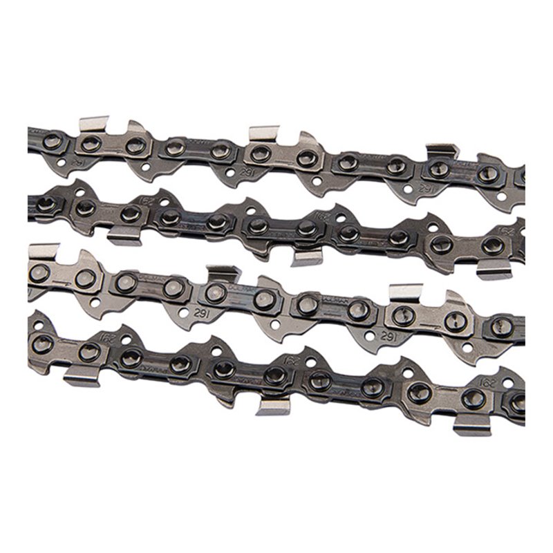 Makita Sägekette 40cm 1,1mm 3/8' K19