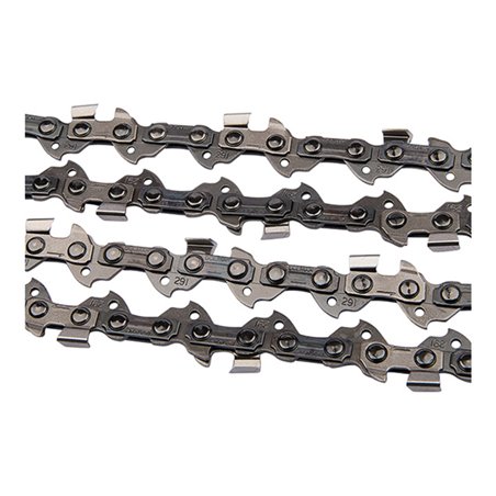 Makita Sägekette 40cm 1,1mm 3/8' K19