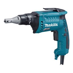 Makita Schrauber FS4000