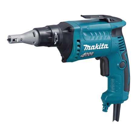 Makita Schrauber FS4000