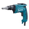 Makita Schrauber FS4000