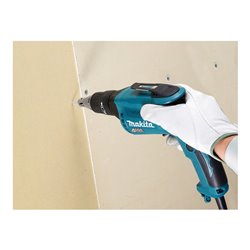 Makita Schrauber FS4000