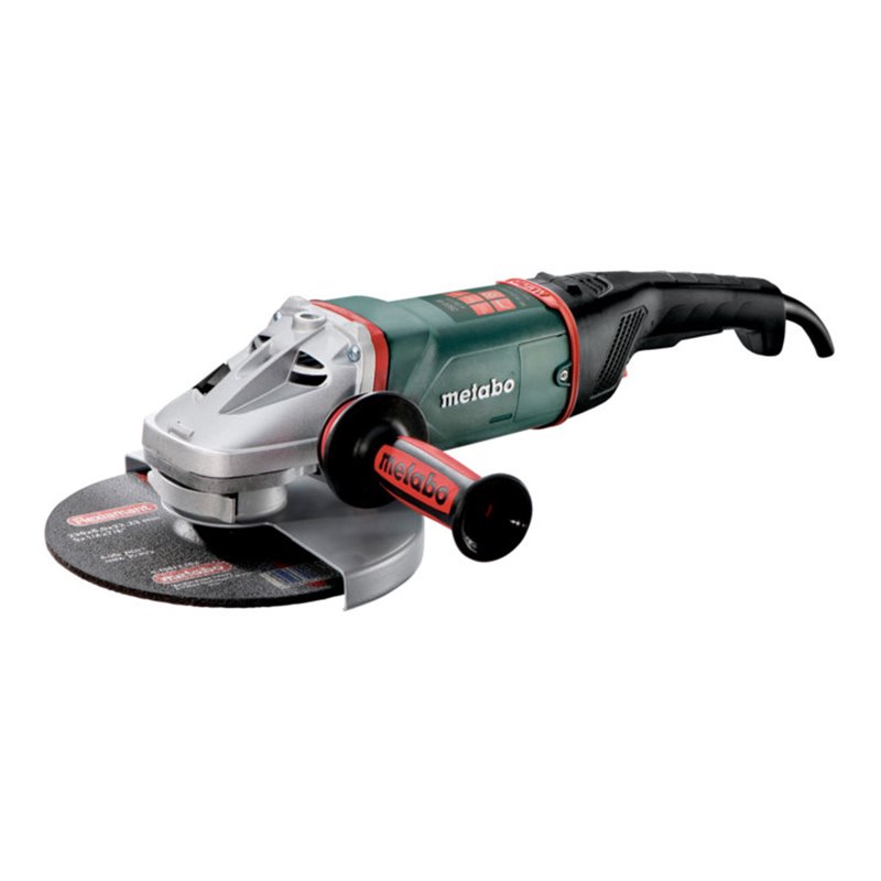 METABO Winkelschleifer, Typ: WE26-230