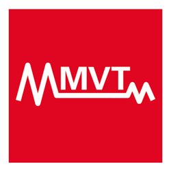 METABO Winkelschleifer, Typ: WE26-230