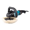 Makita Rotationsschleifer 180 mm 9237CB