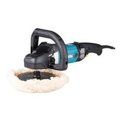 Makita Rotationsschleifer 180 mm 9237CB