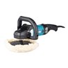 Makita Rotationsschleifer 180 mm 9237CB