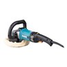 Makita Rotationsschleifer 180 mm 9237CB