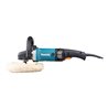 Makita Rotationsschleifer 180 mm 9237CB