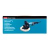 Makita Rotationsschleifer 180 mm 9237CB
