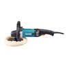 Makita Rotationsschleifer 180 mm 9237CB