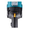 Makita Rotationsschleifer 180 mm 9237CB
