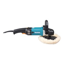 Makita Rotationsschleifer 180 mm 9237CB