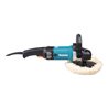 Makita Rotationsschleifer 180 mm 9237CB