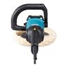 Makita Rotationsschleifer 180 mm 9237CB