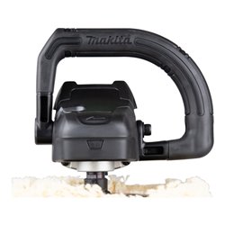 Makita Rotationsschleifer 180 mm 9237CB