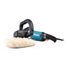 Makita Rotationsschleifer 180 mm 9237CB