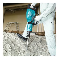 Makita Stemmhammer HM1317C