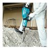 Makita Stemmhammer HM1317C